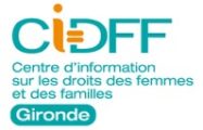 Logo du site